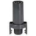 (S)CONNECTOR KIT