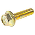 FLANGED BOLT