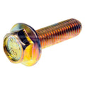 FLANGED BOLT