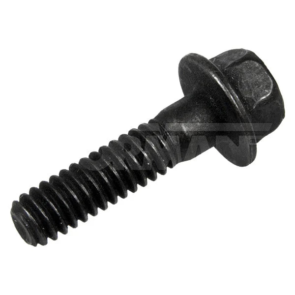 FLANGED BOLT