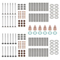 SEALED POWER auto part