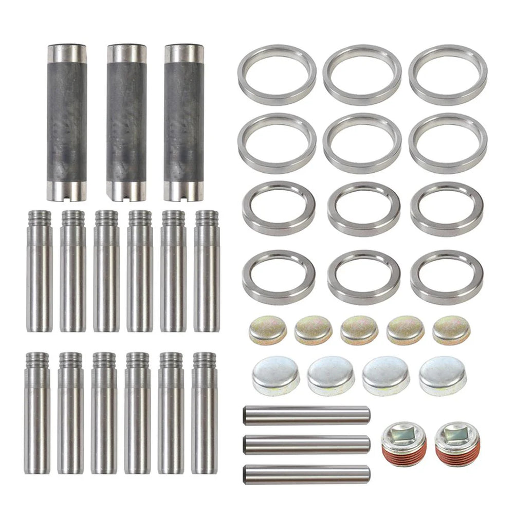 SEALED POWER auto part