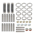 SEALED POWER auto part