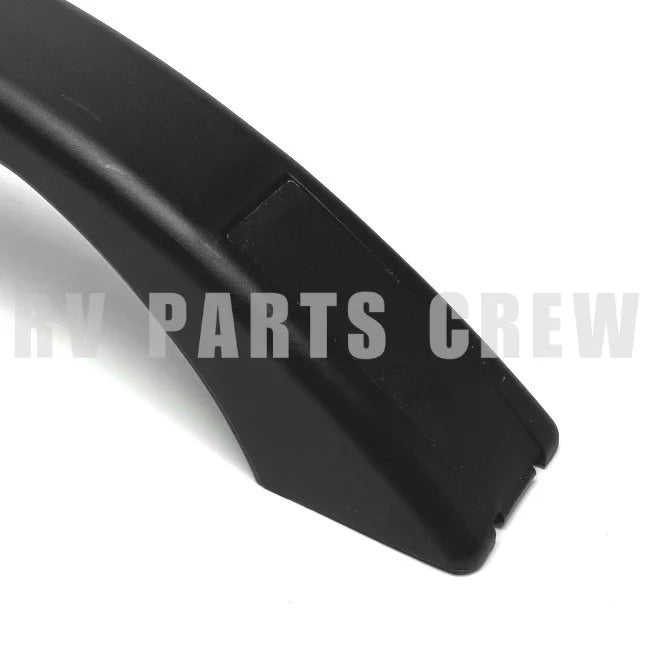 KEY AUTO ACC auto part