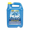 PEAK auto part detail