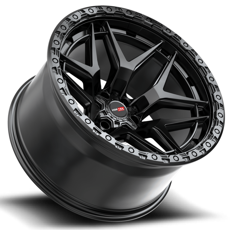 VISION WHEEL auto part