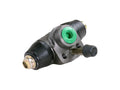 CALIPER REPAIR KIT