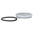 CALIPER REPAIR KIT