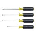 TRAILER WIRING CIRCUIT TESTER 4-FLA