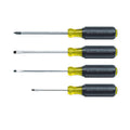 TRAILER WIRING CIRCUIT TESTER 4-FLA