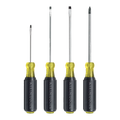 TRAILER WIRING CIRCUIT TESTER 4-FLA
