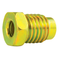 AGS Company auto part