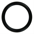 Fel-Pro Hyundai Elantra 36049 Engine Coolant Outlet Gasket