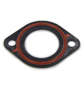 Fel-Pro Hyundai Elantra 36049 Engine Coolant Outlet Gasket