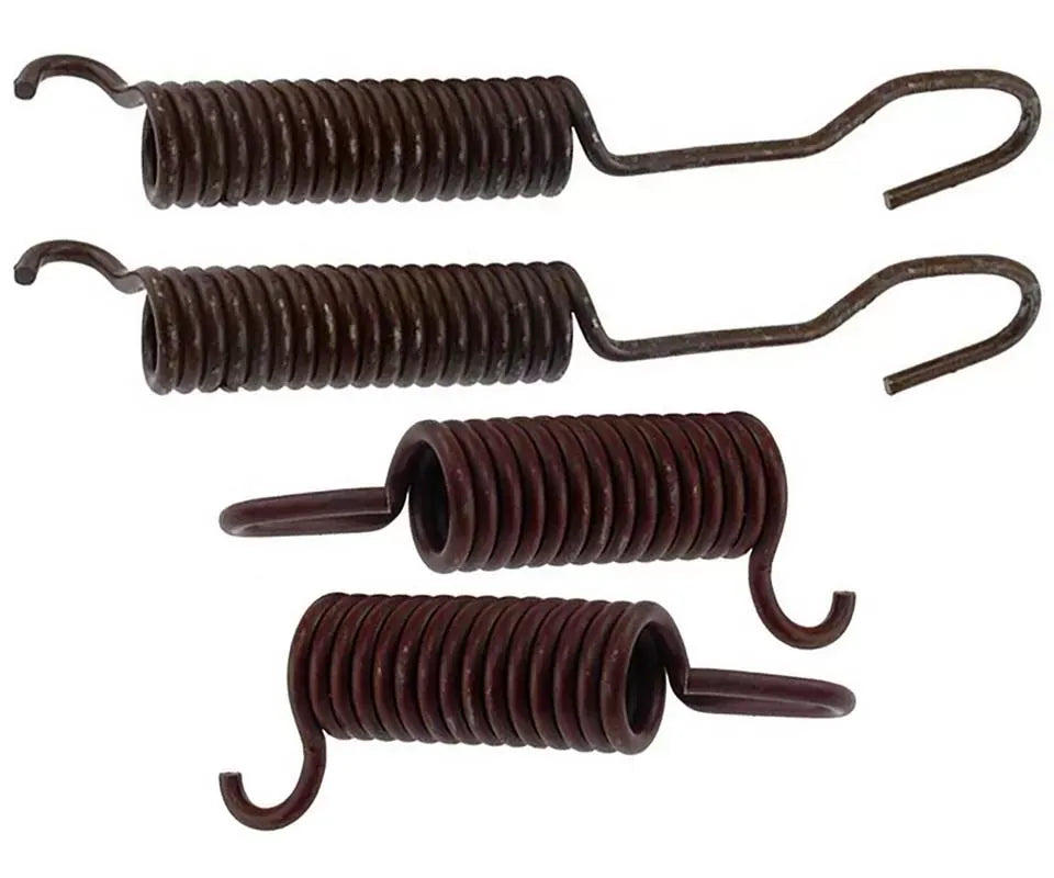 BRAKE SPRING