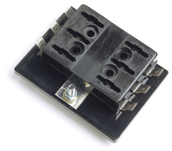 ATO FUSE ADD ON PK 1