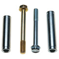 BRAKE HARDWARE