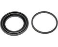 DISC BRAKE CALIPER REPAIR KIT