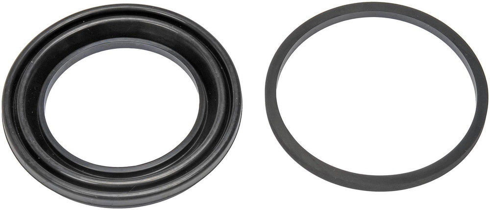 DISC BRAKE CALIPER REPAIR KIT