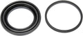 DISC BRAKE CALIPER REPAIR KIT
