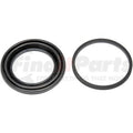 DISC BRAKE CALIPER REPAIR KIT