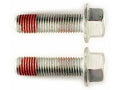 CALIPER BOLTS