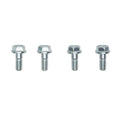 DFC 16-25 Audi RS5 Sportback Rear Premium Hardware Kit