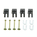 HOLD DOWN KIT