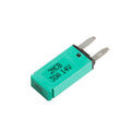 GROTE auto part