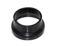 BMC Air Intake Connector - 85mm to 70mm Reducer