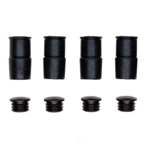DFC 83-24 Audi 5000S Front/Rear Premium Hardware Kit