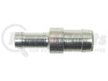 PCV VALVE