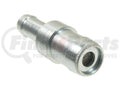 PCV VALVE