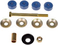 STABILIZER BAR LINK