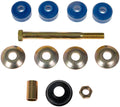 STABILIZER BAR LINK