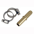 ATTWOOD MARI auto part