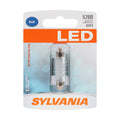 SYLVANIA auto part