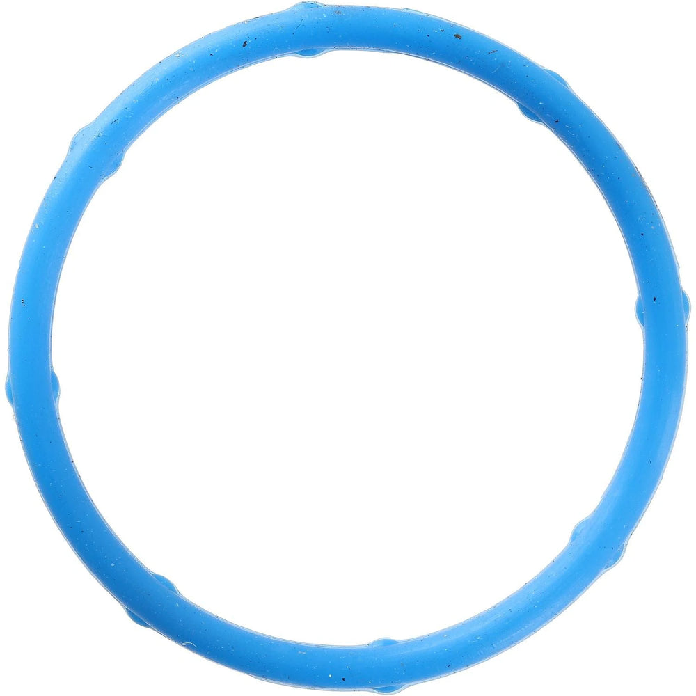 Engine Coolant Outlet Gasket - 71-15077-00
