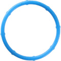 Engine Coolant Outlet Gasket - 71-15077-00