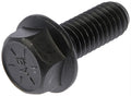 CAP SCRWS 3/8-16X1