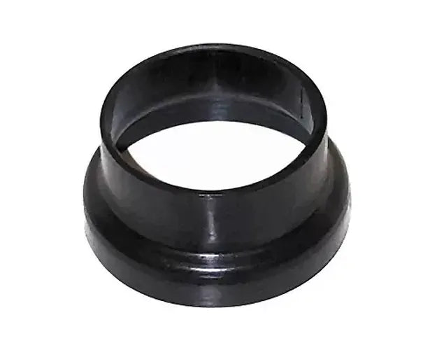 BMC Air Intake Connector - 70mm to 60mm Reducer