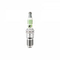 Racing Spark Plug