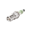 Racing Spark Plug