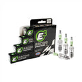 Racing Spark Plug