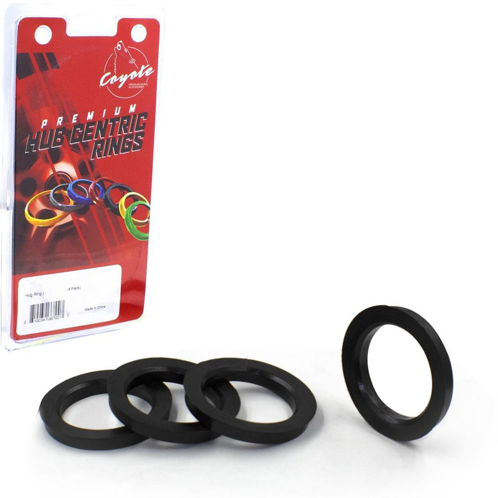 REVOLUTION auto part