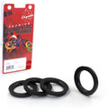 REVOLUTION auto part