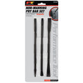 Wilmar Corp. auto part