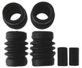 BRAKE CALIPR RUB BUSHG KT