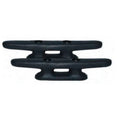 4" NYLON CLOSED END CLEAT
