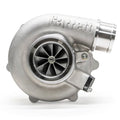 CARTER auto part